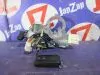 Замок зажигания для Daihatsu Mira L275S  KF-VE      Черный