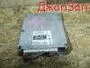 Блок управления двигателя efi для Toyota Markii  GX100  1G-FE     89661-22820  Блок управления двигателя efi для Toyota Markii GX100  1G-FE     89661-22820