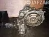 Акпп для Toyota Caldina  ST215G  3S-FE       Акпп для Toyota Caldina ST215G  3S-FE