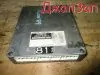 Блок управления двигателя efi для Toyota bB Scion Xb NCP30 NCP31 NCP35  1NZ-FE     89661-58811  Блок управления двигателя efi для Toyota bB NCP30 NCP31 NCP35  1NZ-FE     89661-58811