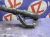 Патрубок системы охлаждения для Volvo XC60 DZ  B4204T6     9g918286bb 