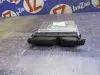Блок управления двигателем для Audi A4 8ED  ALT     8e0909557s 