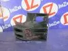 Кронштейн бампера для Citroen Grand C4 Picasso UA  EP6CDT  зад лево  9654500880 Коричневый