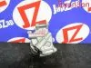 Компрессор кондиционера для Toyota Vitz Yaris KSP130  1KR-FE     447260-4201  Компрессор кондиционера для Toyota Vitz KSP130  1KR-FE     447260-4201
