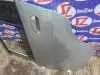 Дверь боковая для Honda Life JB1  E07Z  зад лево   