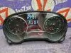 Панель приборов для Audi A1 8X1  CAXA     8x0920930 