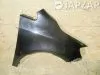 Крыло переднее для Volkswagen Golf Plus MK5  BLF      