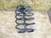 Пружина подвески для Honda Freed Spike GB3  L15A  зад    