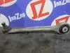 Рычаг для Audi A4 B8  CDH  перед право верх  Белый