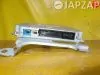 Блок управления для Toyota Prius        89670-47020 