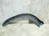 Накладка на крыло для Honda CR-V RD5  K20A  зад лево   