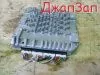 Блок управления abs для Toyota Prius  NHW20  1NZ-FXE     89540-47050  Блок управления abs для Toyota Prius NHW20  1NZ-FXE     89540-47050