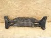 Подрамник для Toyota Camry  ACV40         Подрамник для Toyota Camry ACV40