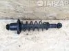 Стойка подвески для Toyota Prius  NHW20  1NZ-FXE       Стойка подвески для Toyota Prius NHW20  1NZ-FXE