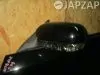 Зеркало для Subaru Outback BP9  EJ25      Черный