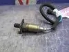 Лямбда-зонд для Subaru Impreza GH2  EL15     a24b711700x070 