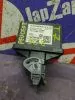Электроблок для Peugeot 308  T7/4E  EP6C     968514668000  Электроблок для Peugeot 308 T7/4E  EP6C     968514668000