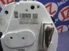 Панель приборов для Subaru Impreza GP6  FB20A     85003fj580 