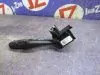 Подрулевой переключатель для Volkswagen Golf 5K1  CAXA     1k0953519j 