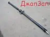 Карданный вал для Toyota Corolla Fielder NZE124  1NZ-FE      