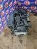 Двигатель в сборе для Citroen C4 Picasso 3D  EP6     psa5g0110fjcc 