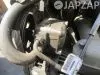 Гидроусилитель руля для Volvo XC90  C_59  B5254T2       Гидроусилитель руля для Volvo XC90 C_59  B5254T2