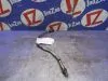 Лямбда-зонд для Bmw 3 серия E90  N43B20AA     460258006789 Белый