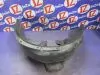Подкрылок для Volvo C30 MK43  B4204S3  зад право  30744039 