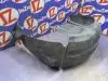 Подкрылок для Dodge Caliber PM  ECN  зад лево  05074103ac 