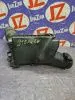 Корпус воздушного фильтра для Honda Stepwgn RK5  R20A      