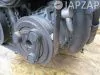 Компрессор кондиционера для Mazda Atenza GG  L3      