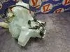 Бачок омывателя для Subaru XV GP7  F20A      