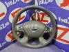 Руль для Nissan Fuga Y51  VQ25HR      