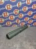Шторка багажника для Volvo V70 BW48  B4164T      