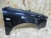 Крыло переднее для Audi A4 B7 8К2 8ED    перед право   Черный