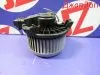 Мотор печки для Suzuki Swift  ZC11S  M13A     272700-0301  Мотор печки для Suzuki Swift ZC11S  M13A     272700-0301