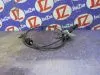 Трос акпп для Honda Stepwgn RK5  R20A      
