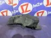 Кронштейн бампера для Citroen DS 4 N  EP6CDTMD  зад право  9688180180 Коричневый