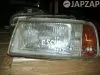 Фара для Suzuki Escudo TA01        