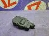 Сервопривод заслонки печки для Audi A5 8T3  CDN     k9749005 