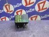 Блок abs для Toyota Vista Ardeo ZZV50  1ZZ-FE     4451032090 