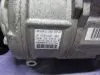 Компрессор кондиционера для Audi A4 B7  BFB     8e0260805 