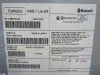 Электроблок для Volvo V40 MW48  B4164T     31396102aa 