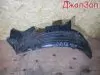 Подкрылок для Honda HR-V GH3    перед лево  74151-s2h-0000 