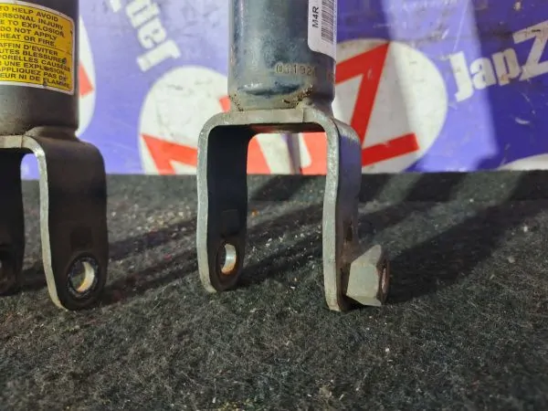 Амортизатор подвески Cadillac CTS 