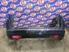 Бампер задний для Citroen Grand C4 Picasso UA  EP6CDT  зад    