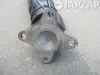 Карданный вал для Toyota Altezza  GXE10  1G-BEAMS       Карданный вал для Toyota Altezza GXE10  1G-BEAMS