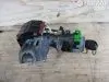 Замок зажигания для Honda Stepwgn RF3        