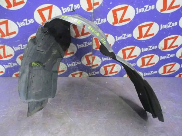 Подкрылок Lancia Ypsilon 84609