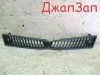 Решетка радиатора для Toyota Platz SCP11        
